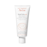 Avene Xeracalm A.d. Baume Relipidant 200ml - shoplinediffusion