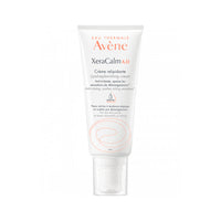 Avene Xeracalm A.d. Crème Relipidante 200ml - shoplinediffusion