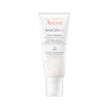 Avene Xeracalm A.d. Crème Relipidante 200ml - shoplinediffusion