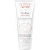 Avene Cicalfate Mains Crème Réparatrice Isolante 100ml - shoplinediffusion