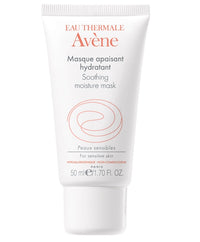 Avène Avene Masque Couvrance Noir 7ml - shoplinediffusion