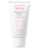Avène Avene Masque Couvrance Noir 7ml - shoplinediffusion