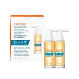 Ducray Creastim Lotion 2 X 30ml - shoplinediffusion