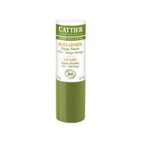 Cattier Paris Cattier Balsamo Labial 4g - shoplinediffusion