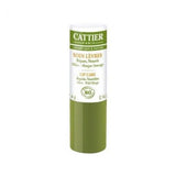 Cattier Paris Cattier Balsamo Labial 4g - shoplinediffusion