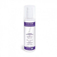 Cattier Paris Cattier Leche Desmaquilladora 200ml