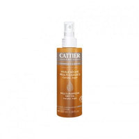 Cattier Paris Cattier Aceite Seco Sublime 100ml