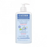 Cattier Paris Cattier Agua Micelar Bebe 500ml