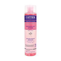 Cattier Paris Cattier Desm Bifasico Ojo Sens 150ml