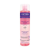 Cattier Paris Cattier Desm Bifasico Ojo Sens 150ml