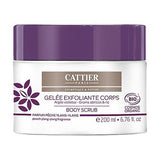 Cattier Paris Cattier Gel Exfoliante Arcilla 200ml