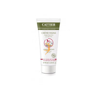 Cattier Paris Cattier Cr Manos Antimanchas 75ml Labial
