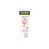 Cattier Paris Cattier Cr Manos Antimanchas 75ml Labial