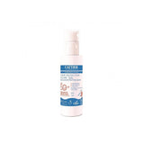 Cattier Paris Cattier Proteccion Solar Bebe Spf50