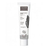 Cattier Paris Cattier Mascarilla Arcilla Negra 100ml