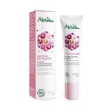 Melvita Gel Frais Contour Des Yeux 15ml