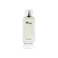 Leonard Tamango Eau De Toilette Vaporisateur 50ml - shoplinediffusion