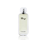 Leonard Tamango Eau De Toilette Vaporisateur 50ml - shoplinediffusion