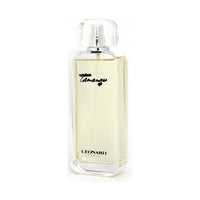 Leonard Paris Tamango Eau De Toilette Vaporisateur 100ml - shoplinediffusion