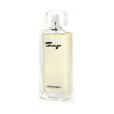 Leonard Paris Tamango Eau De Toilette Vaporisateur 100ml - shoplinediffusion
