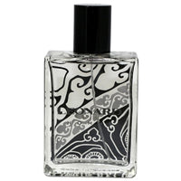 Leonard Men Eau De Toilette Vaporisateur 100ml - shoplinediffusion