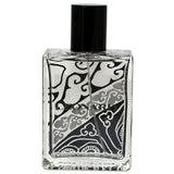 Leonard Men Eau De Toilette Vaporisateur 100ml - shoplinediffusion