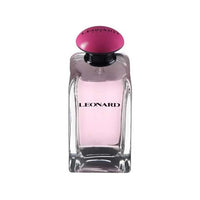 Leonard Eau De Parfum Vaporisateur 100ml - shoplinediffusion