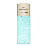 Leonard Paris Eau Fabuleuse Eau De Toilette Vaporisateur 100ml - shoplinediffusion