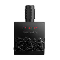 Molinard Habanita Eau De Parfum Vaporisateur 75ml - shoplinediffusion
