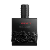 Molinard Habanita Eau De Parfum Vaporisateur 75ml - shoplinediffusion