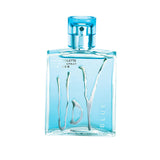 Ulric De Varens Blue For Men Eau De Toilette Vaporisateur 100ml - shoplinediffusion
