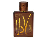 Ulric De Varens Udv Star For Men Edt Spray 100ml - shoplinediffusion