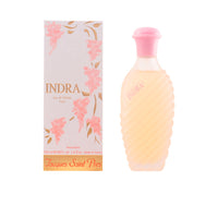 Ulric De Varens Indra Eau De Parfum Vaporisateur 100ml - shoplinediffusion
