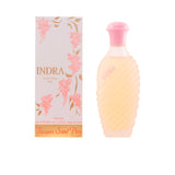 Ulric De Varens Indra Eau De Parfum Vaporisateur 100ml - shoplinediffusion