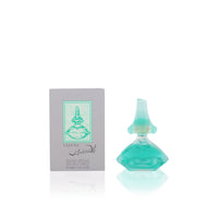 Salvador Dali Laguna Eau De Toilette Vaporisateur 30ml - shoplinediffusion