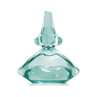 Salvador Dali Laguna Eau De Toilette Vaporisateur 100ml - shoplinediffusion