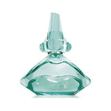 Salvador Dali Laguna Eau De Toilette Vaporisateur 100ml - shoplinediffusion