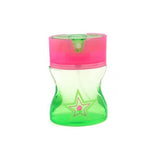 Morgan Psychedelice Eau De Toilette Vaporisateur 100ml