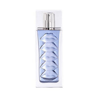 Salvador Dalí Eau De Rubylips Eau De Toilette Vaporisateur 30ml