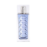 Salvador Dalí Eau De Rubylips Eau De Toilette Vaporisateur 30ml