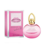Salvador Dali Itsdream Eau De Toilette Vaporisateur 50ml - shoplinediffusion