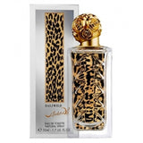 Salvador Dali Wild Eau De Toilette Vaporisateur 100ml - shoplinediffusion