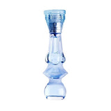 Salvador Dali Dalilight Eau De Toilette Vaporisateur 50ml - shoplinediffusion