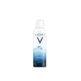 Vichy Eau Thermale Minéralisante 150ml - shoplinediffusion