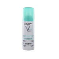 Vichy Déodorant Anti Transpirant 48h Aerosol 125ml - shoplinediffusion