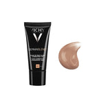 Vichy Dermablend Fond De Teint Correcteur 16h 45 Gold 30ml