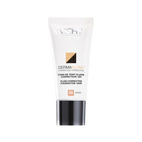 Vichy Maquillage Concealer Bronze Dermablend 55 - shoplinediffusion