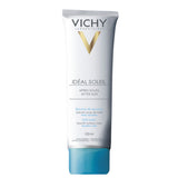 Vichy Ideal Soleil Baume Après Soleil 100ml - shoplinediffusion