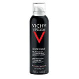 Vichy Homme Sensi Shave Gel De Rasage Anti Irritations 150ml - shoplinediffusion