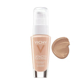Vichy Liftactiv Flexiteint Fond De Teint 25 Nude 30ml
